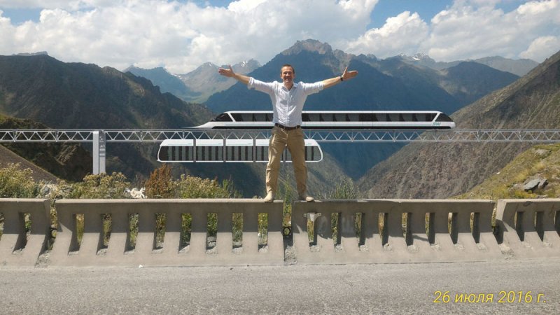 SkyWay_NewsInfo's tweet photo. #IncomeStatement #GeneralBuildingMaterials #CurrentEvents #SWIG #skywaycapital #eurasiapg see https://t.co/AnFhKq5bA3 https://t.co/sCmYe77KuS