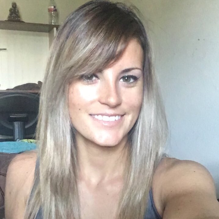 #NewProfilePic