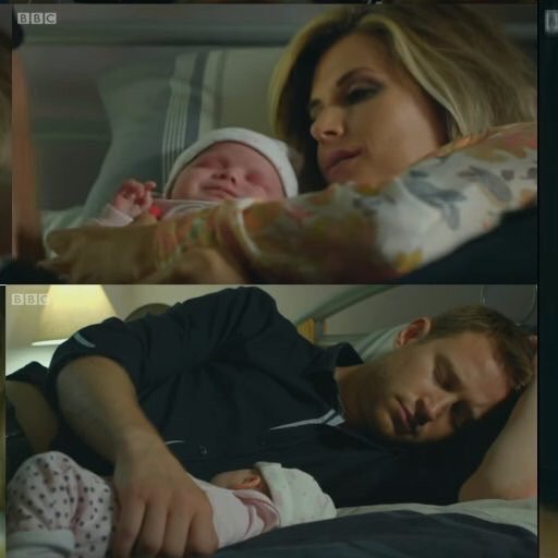 CalebKnight_112's tweet photo. @yasminKnight42         @LilyKnightXx https://t.co/4qq0HZrr0y