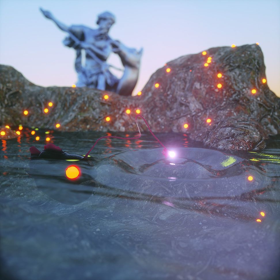 CesarePerniola's tweet photo. Diogene
#studioxs #cesareperniola #neptune #surreal #prints #tshirts #s6 #society6 #ello #ello3d #behance #3d #Oct… https://t.co/erDKb4gqPF https://t.co/tl9DdElm4N