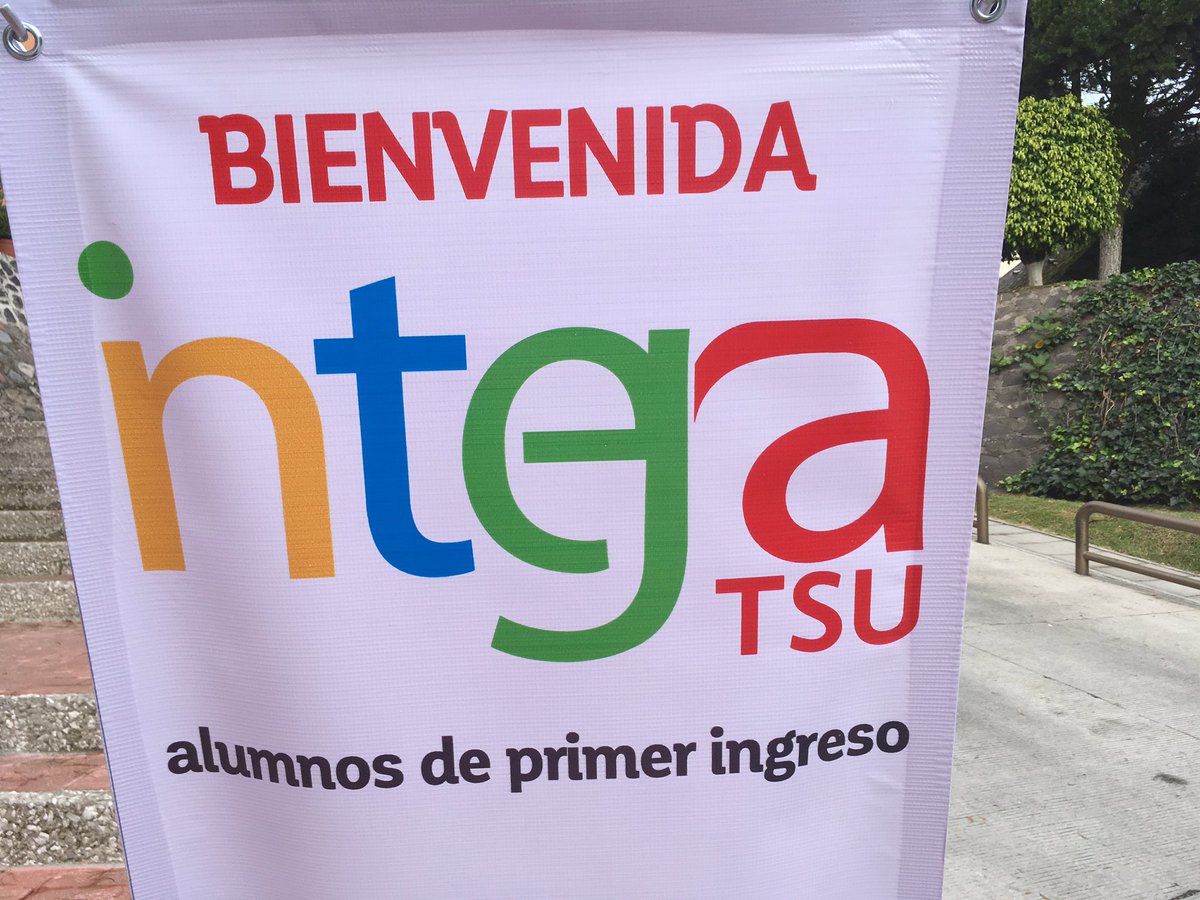 ogod67's tweet photo. Terminando las actividades de #TSUibero #integra https://t.co/RP6UdFtGXC