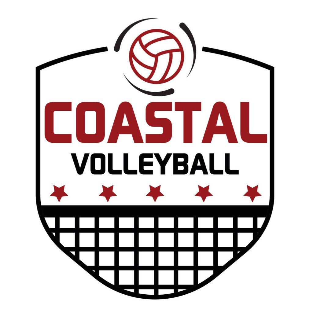 LadyCentsVB's tweet photo. #NewProfilePic https://t.co/0DeekW7s4W
