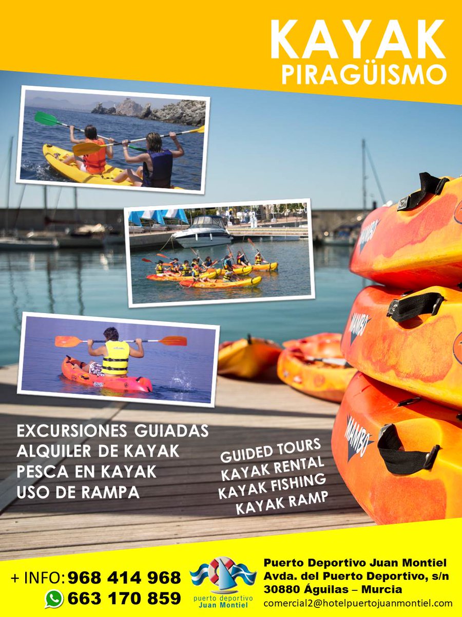 PtoDJuanMontiel's tweet photo. Jugadoras @UDAguilasFem ⚽💪 disfrutando #kayak por 1a vez, antes de la pretemporada y no se lo pasaron nada mal...¿Te atreves? info:968414968 https://t.co/iHNMfXiJUK
