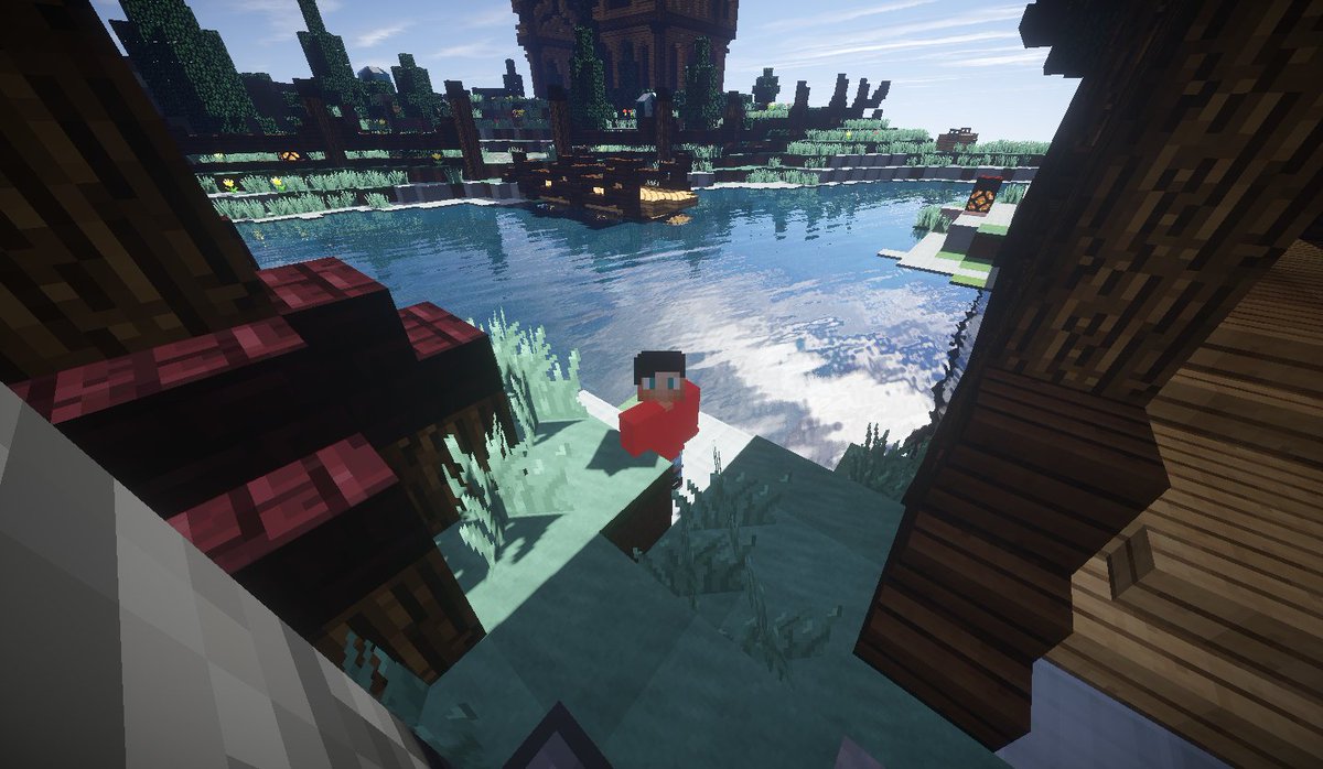 Ivan111_YT's tweet photo. Que paso nene jaja :3 https://t.co/ECeA0CJvfR