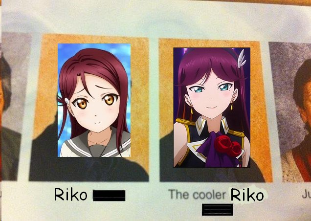chaosemeraId's tweet photo. an then here's m other sunshine meme https://t.co/4B4cOWeFzp