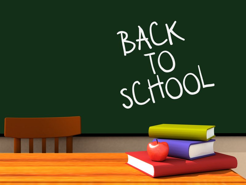 RecipeKitWare's tweet photo. Just because it's #BackToSchool season doesn't mean you can't continue to create #outstanding #meals! - https://t.co/8BYAO2IO4V https://t.co/ioO5q9feZy