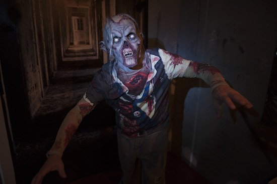 Krakit Escape Game tweet media