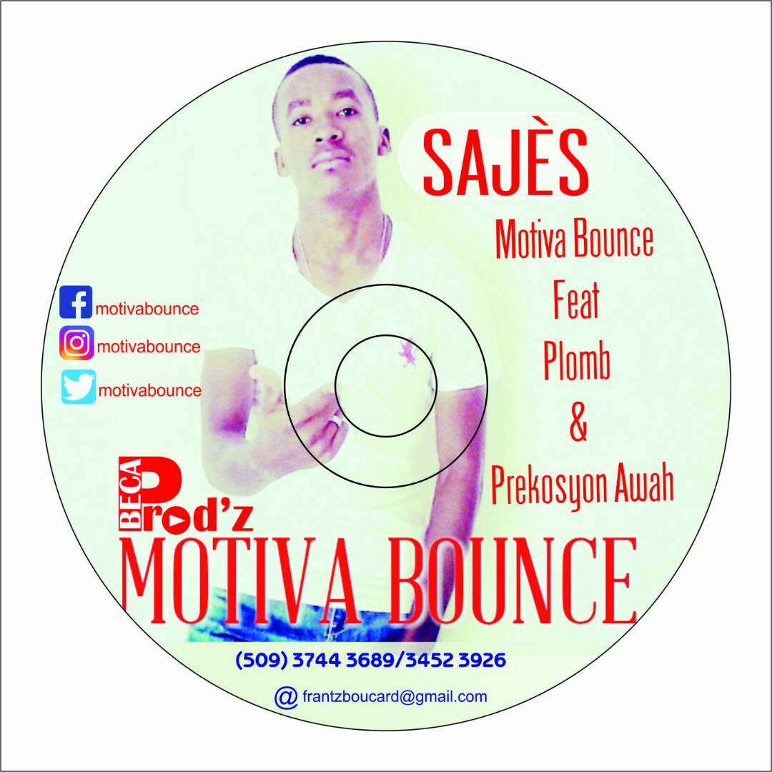 motiva_bounce's tweet photo. Respe pou @Becalvin17 red red https://t.co/kwYUpbq4j7