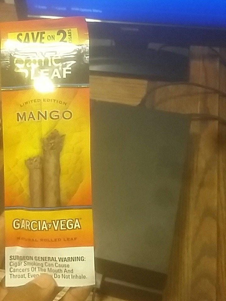 FroggoDeuce's tweet photo. Who seen these?? At least they're trying lol https://t.co/v4TXz7sZEg