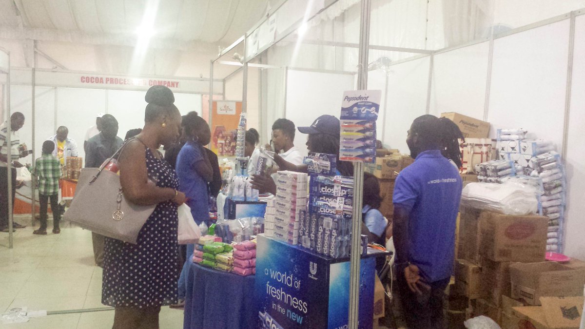 Joy997FM's tweet photo. #JoyBackToSchool https://t.co/GbNY5kiRMG
