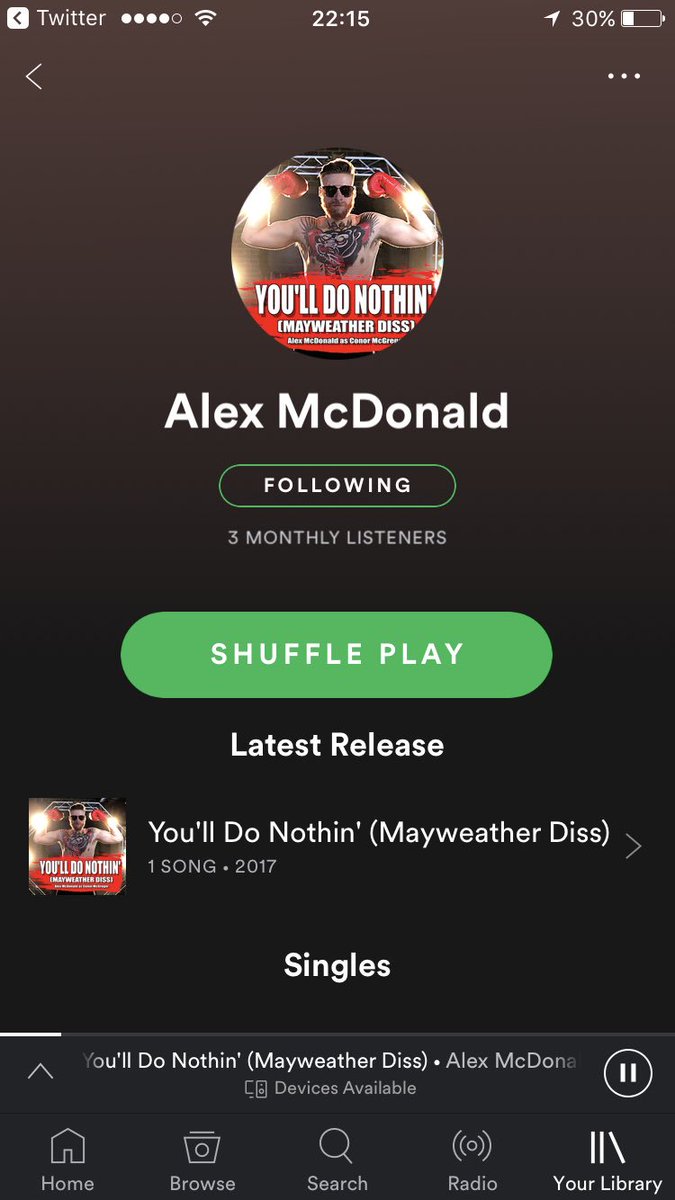 AlexMcDonaldLV's tweet photo. 🙌🏻🙌🏻🙌🏻🙌🏻🙌🏻🙌🏻🙌🏻🙌🏻👍🏻👍🏻👍🏻👍🏻👍🏻👍🏻👍🏻 https://t.co/j3kCXHpw0B