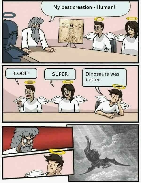 GoodFreshMemes tweet picture