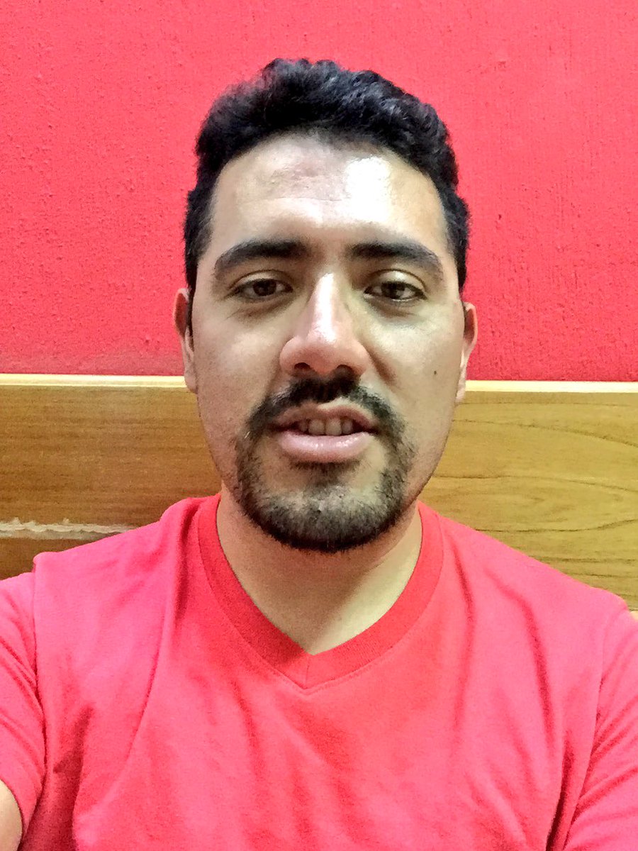 DJ_Urizar_7's tweet photo. Hoy es sábado de inundar los parques y plazas
(Y la #PinkLeft lo sabe)
¡Qué construir un Estado Plurinacional sea nuestra convergencia! https://t.co/fvDyDDAHYc