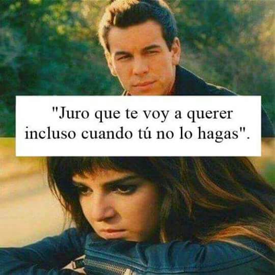 LuisaMo92280948's tweet photo. :( https://t.co/08f20zSJ05