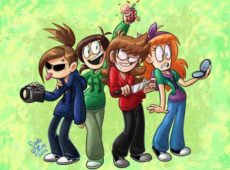 тσяι tweet media