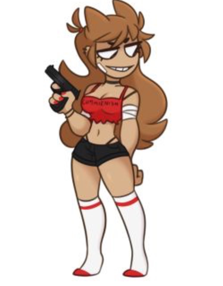 тσяι tweet media