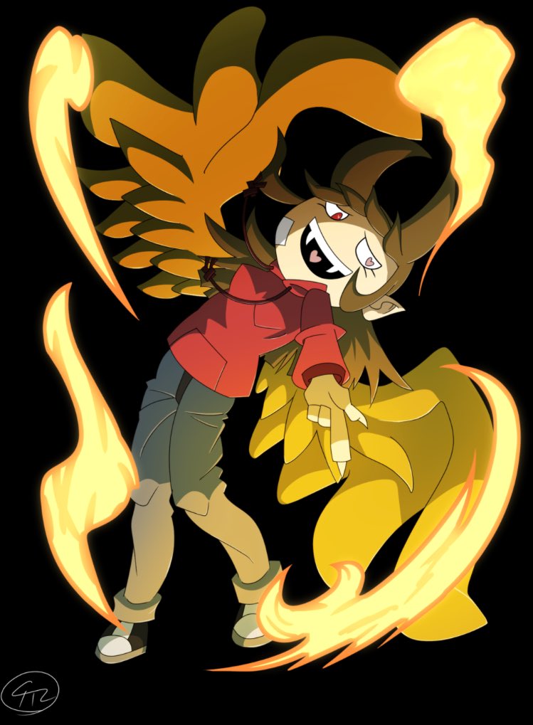 тσяι tweet media