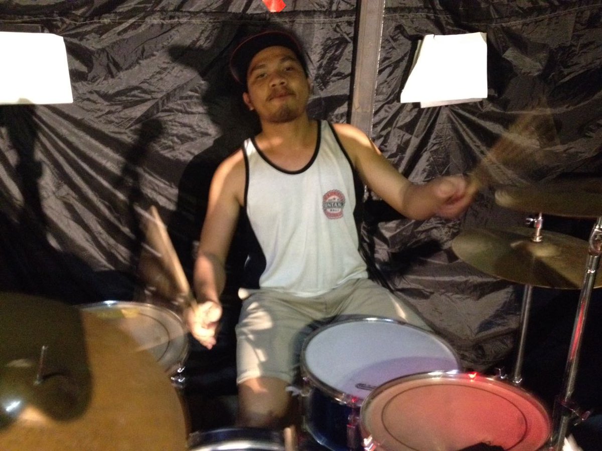 OTHER SIDE tweet media