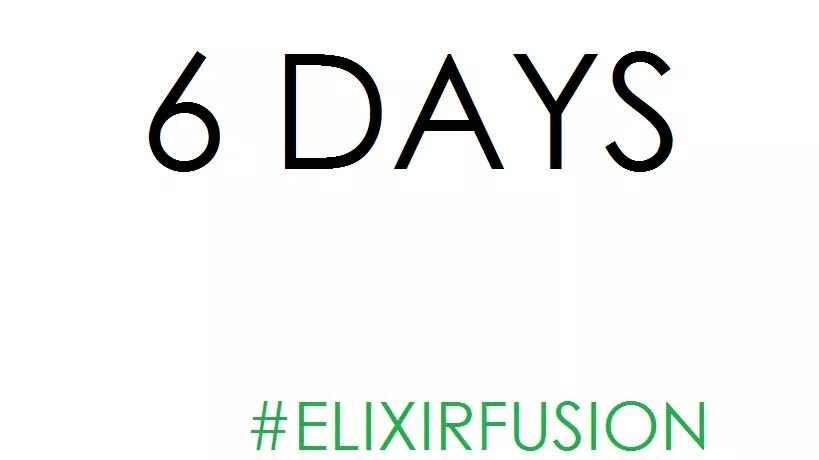 Judy Thomson (@elixirskincare) on Twitter photo 