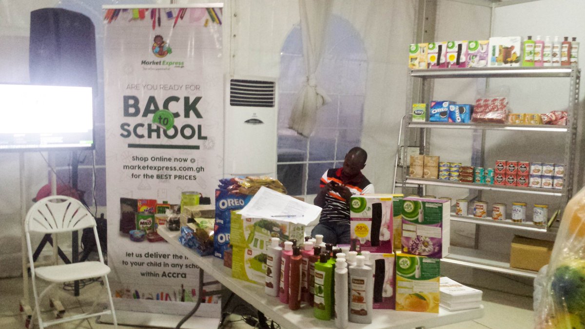 Joy997FM's tweet photo. #JoyBackToSchool https://t.co/aJV9VFW65x