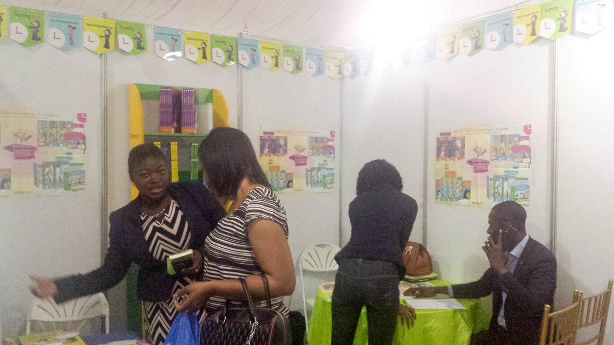 Joy997FM's tweet photo. #JoyBackToSchool https://t.co/aJV9VFW65x