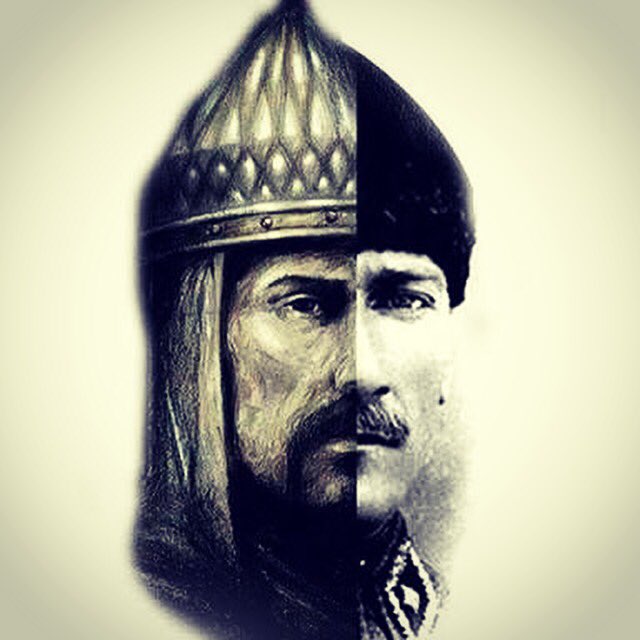 26 Ağustos...
Alelade bir gün değildir. Anadolu'nun vatan oluşunun başlangıcı ve perçinlenişidir.