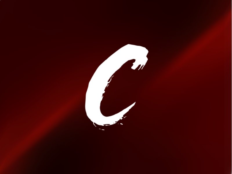 MistDFX tweet picture