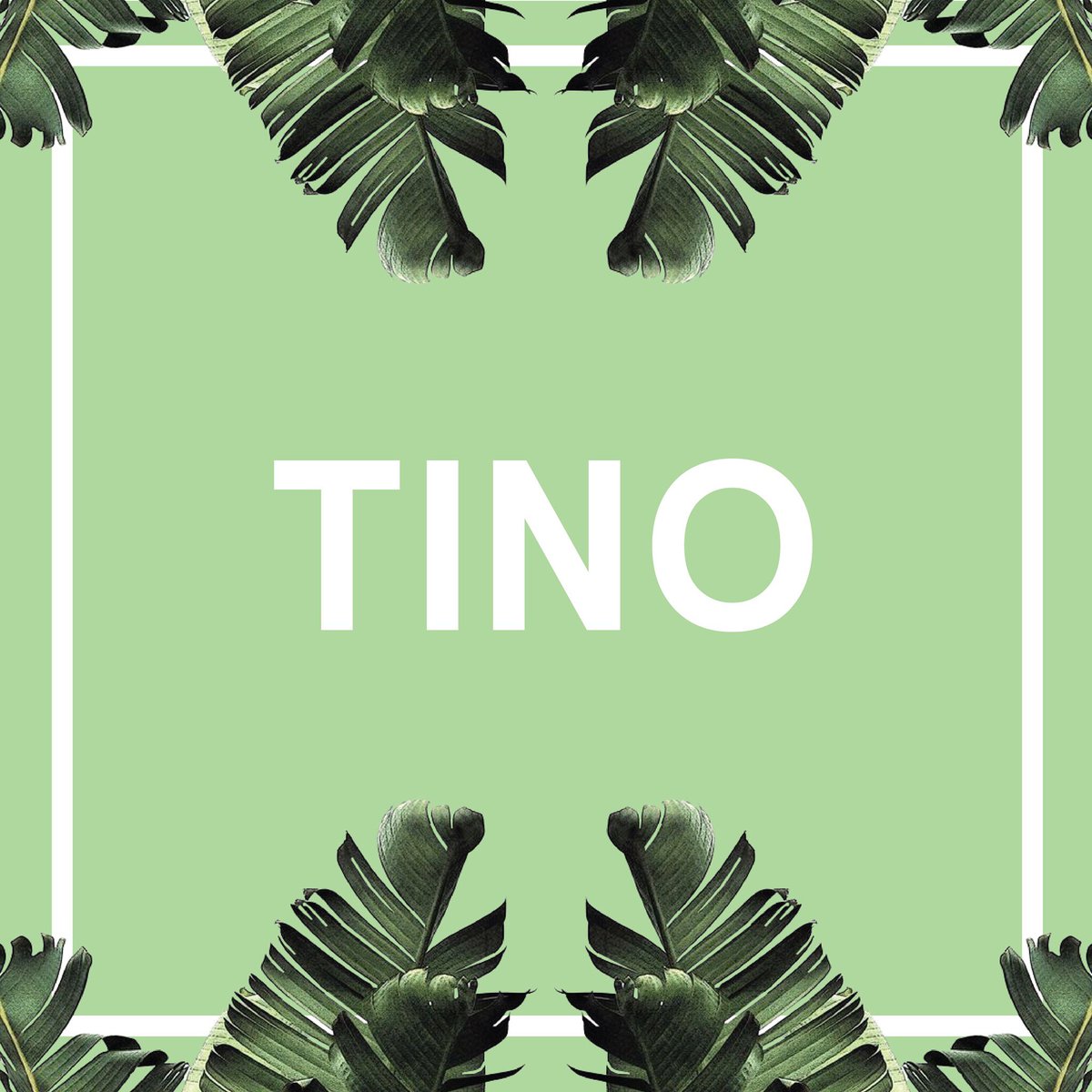 Heavy selections from Tino tomorrow in the basement; b2b2b grime, bassline &amp; mode with Unreel &amp; Bowcat. Tickets - hideout-norwich.eventcube.io/events/8449/hi…