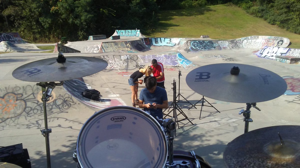 band_carpathia's tweet image. Exciting things are in the works! #RhodeIslandmusic #localmusic #bandsoftwitter #whatsnext #staytuned