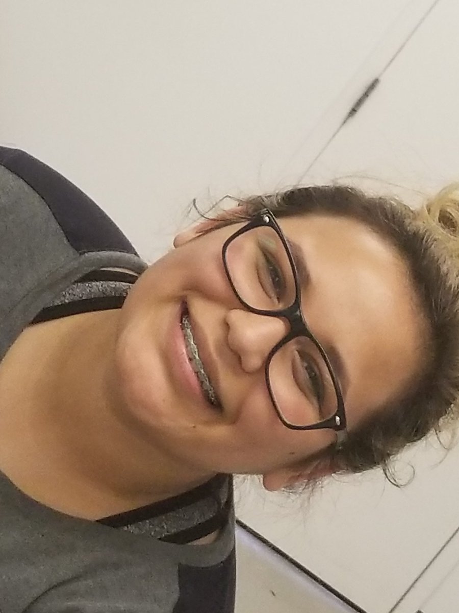 CAPST_TheROCK's tweet photo. Back 2 back customers = 2 DTV NOW.. @CAPST_TheROCK @MightiestGS3009 @404girl https://t.co/ZQJPBykv4s