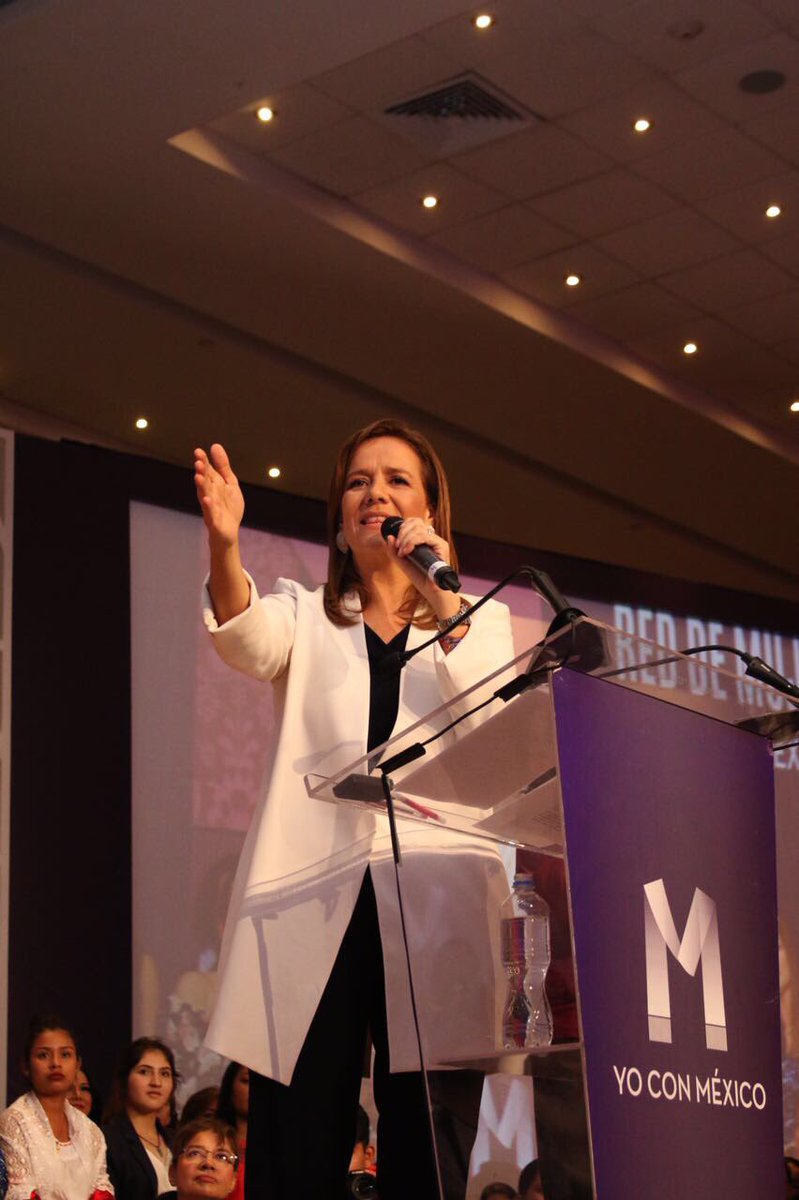 Mzavalagc tweet picture