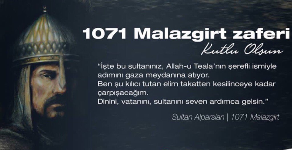 BalamRezidans's tweet photo. https://t.co/CwyO9Fqs2r