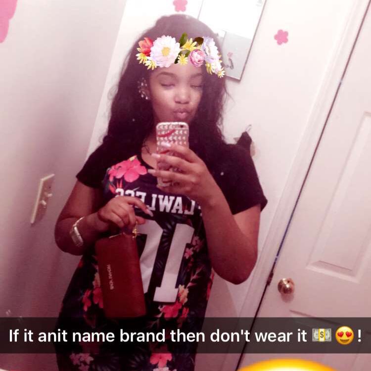KDrixzle's tweet photo. #NewProfilePic https://t.co/01nBEVtboM