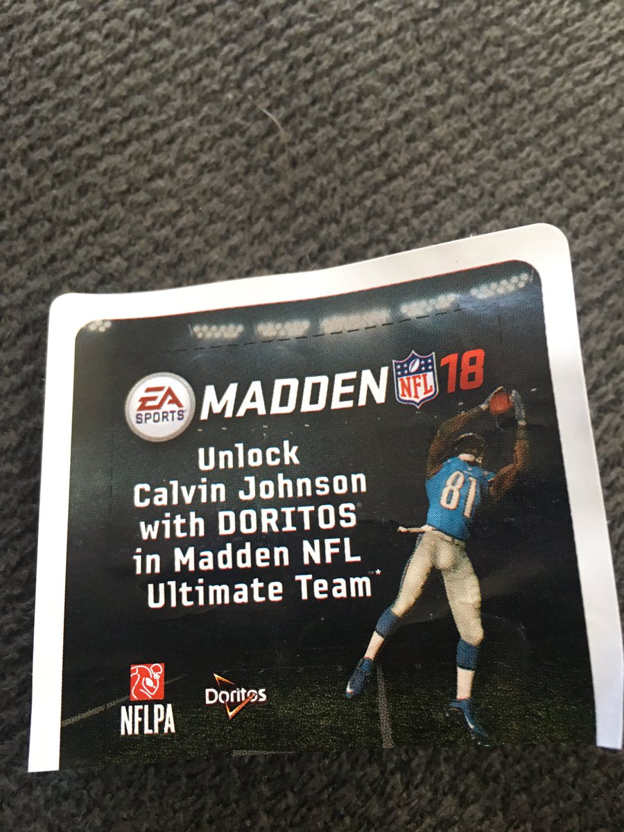 Yankees156_'s tweet image. 🔥Got a Calvin code to giveaway! RT &amp;amp; follow to enter! Ends tomorrow!🔥