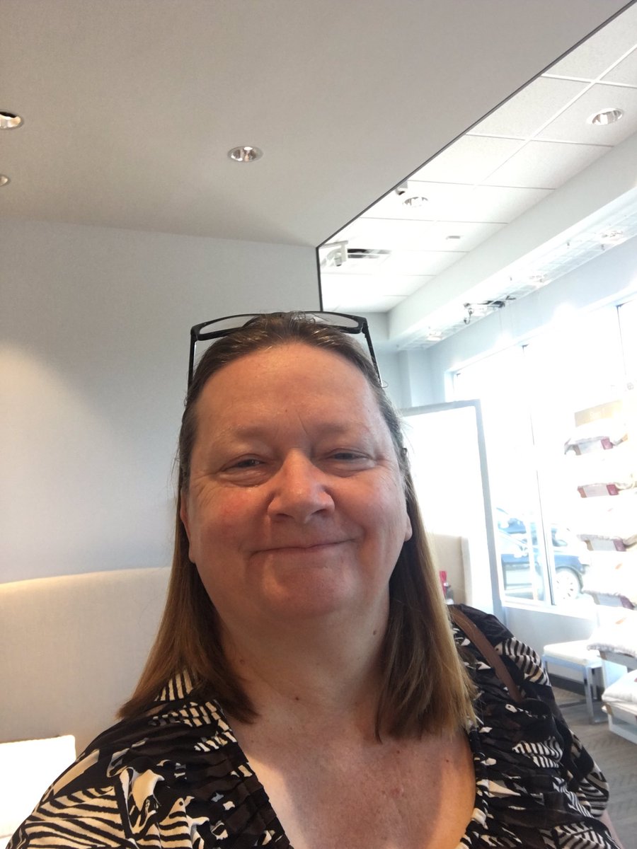 gracepap's tweet photo. Love the P5 bed! #freesample #ad #mysleepnumberstore @Smiley360 @sleepnumber https://t.co/00UrwZpgIm