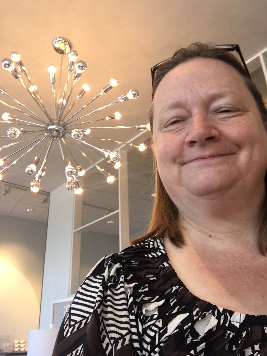 gracepap's tweet photo. Love the P5 bed! #freesample #ad #mysleepnumberstore @Smiley360 @sleepnumber https://t.co/00UrwZpgIm