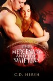 .@AuthorCDHersh Double kidnapping, ancient #shapeshifter war, & 2 females after...him amzn.com/B01I01W2JC 