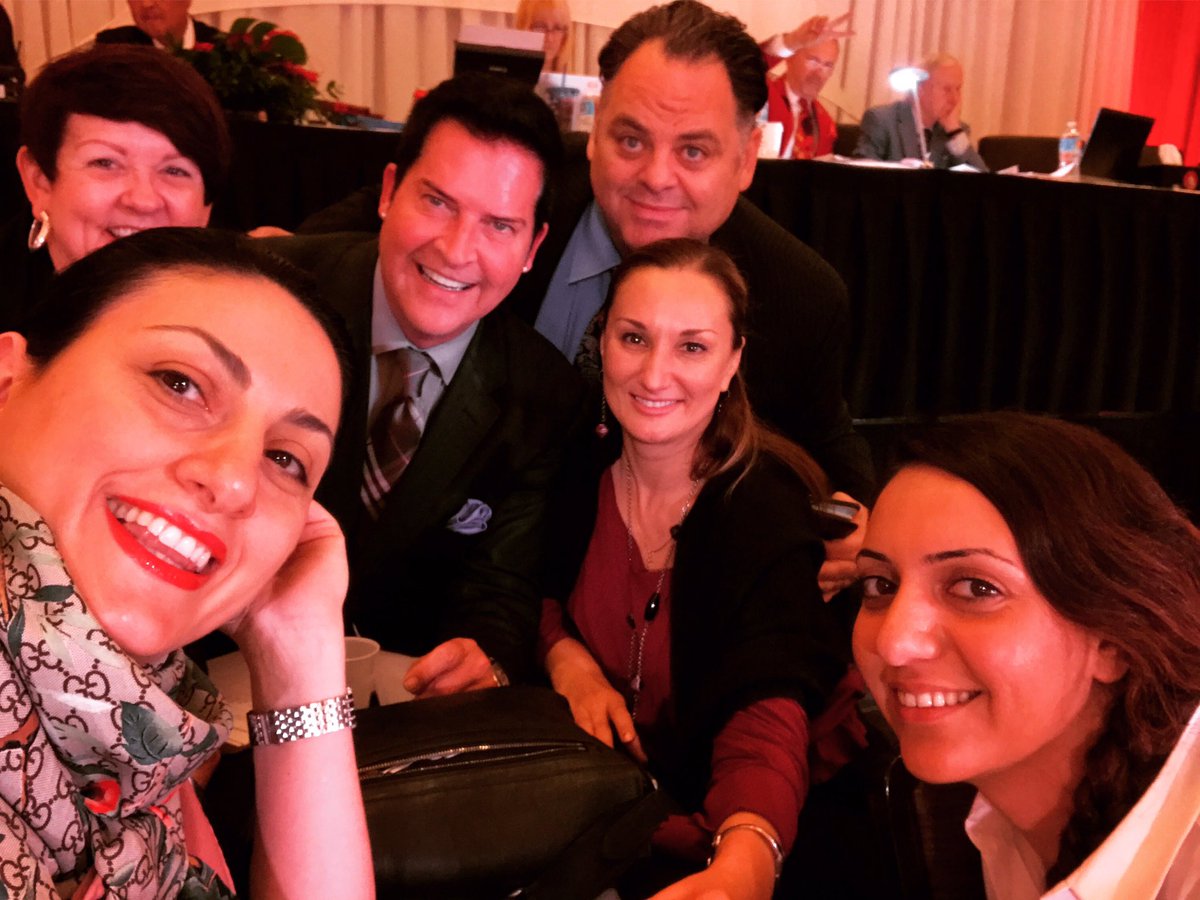 Capital DanceSport tweet media