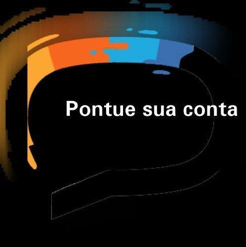 watbeta's tweet photo. #BetaQuerLab #ParceirosBeta https://t.co/YTbCp0O0V6