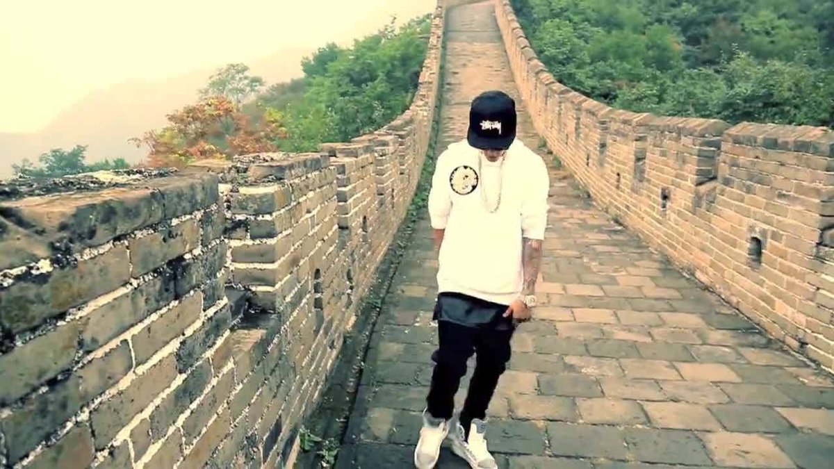 ibieberauhlls's tweet image. of course