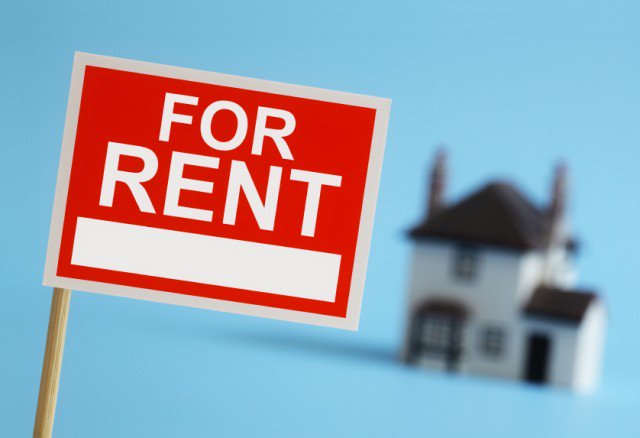 EnterPropUK's tweet photo. PCL rents fall despite increased activity - LandLord News https://t.co/1SJy6s8ABv https://t.co/BllDX8MxZL
