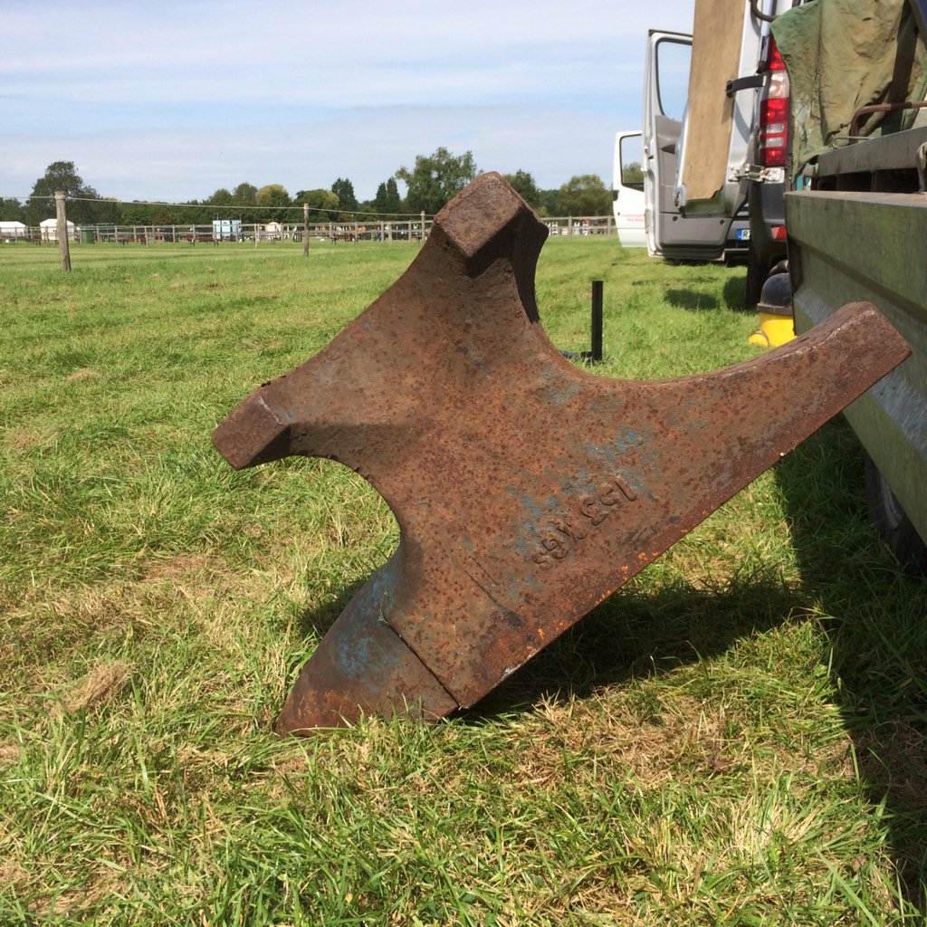 The day before tomorrow... instagram.com/p/BYRMZavArMm/