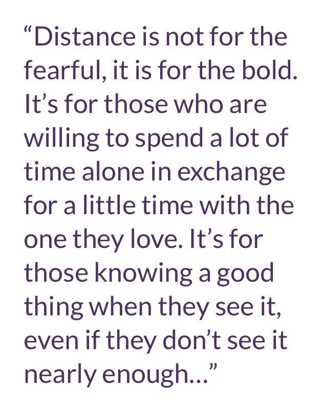 BEFlTMOTlVATION's tweet image. If someone got me Distance Bracelets I would never take it off ⚪️⚫️🌎😍

*Drops Hint AlphaAccessories.Co