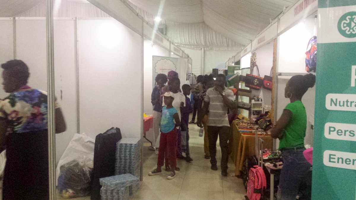 Joy997FM's tweet photo. #JoyBackToSchool https://t.co/npWTrDypLh