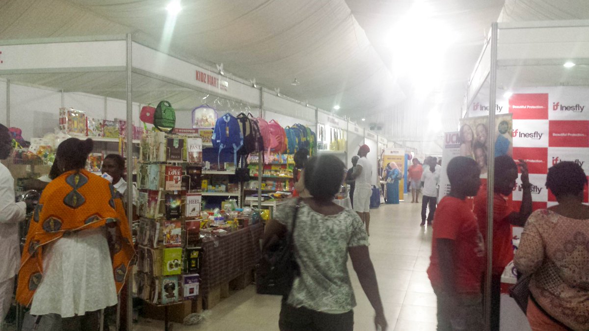 Joy997FM's tweet photo. #JoyBackToSchool https://t.co/z1vmmuAQrq