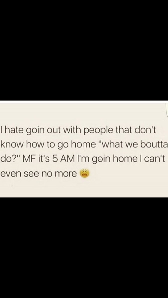 Dhardison98's tweet photo. Realist shit 😂 https://t.co/aVxVySoUov