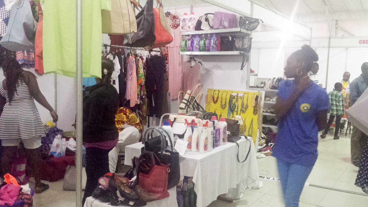 Joy997FM's tweet photo. #JoyBackToSchool https://t.co/z1vmmuAQrq