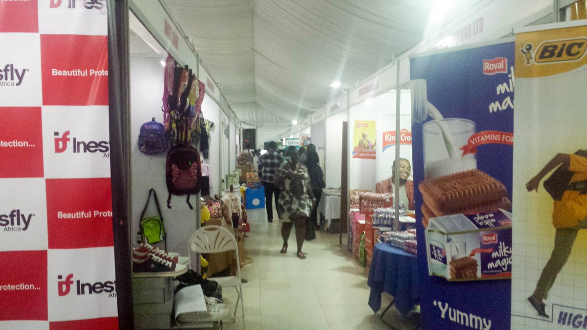 Joy997FM's tweet photo. #JoyBackToSchool https://t.co/iT2uqMuyVQ