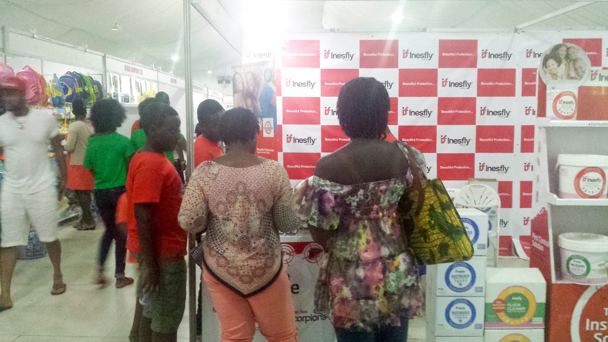 Joy997FM's tweet photo. #JoyBackToSchool https://t.co/iT2uqMuyVQ