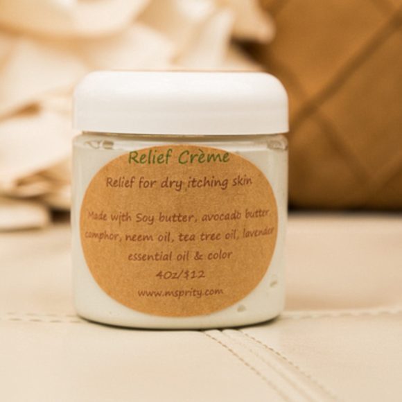 ArcherPine's tweet photo. Relief creme aims provide relief to symptoms of common skin disorders.
#cynthiarumph #blackcreator #archerpine #webuyblack #purchaseblack https://t.co/lp4cCWXx6F